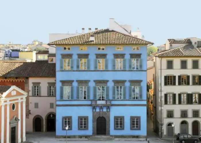 Loft 42