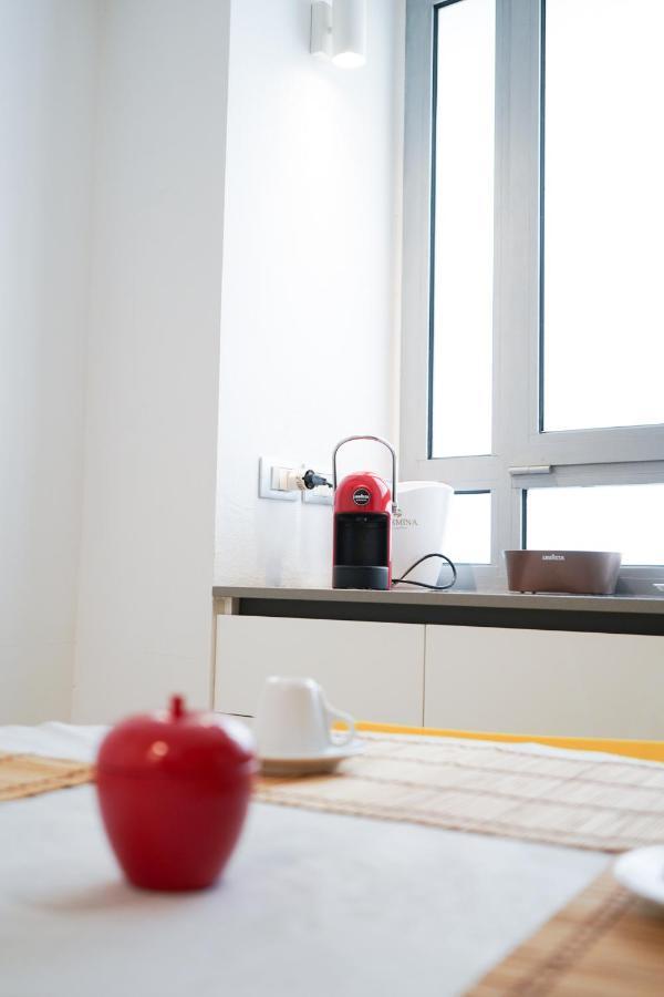 Loft 42 * Pisa